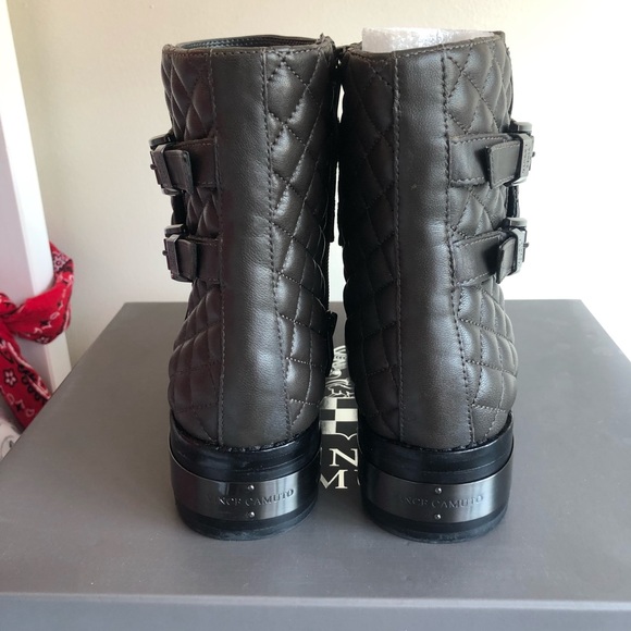 Brand New, Never Worn Before ! - Picture 5 of 7